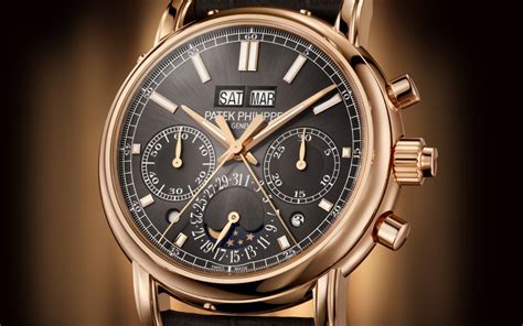 firma patek philippe|Patek Philippe watches official website.